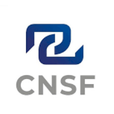 CNSF