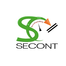 SECONT
