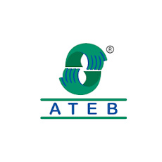 ATEB