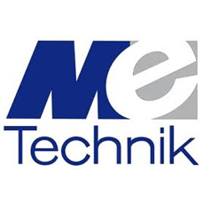 ME Technik