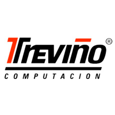 Treviño Computación