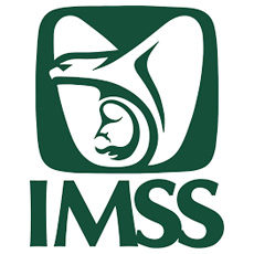 IMSS