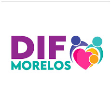 DIF Morelos