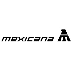 MEXICANA